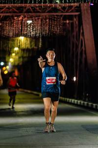 BIB: 
                            <button type="button" onclick="openModal(27880783)" class="btn btn-primary btn-sm float-right btn-popup" data-toggle="modal" data-target=".modal-high-quality">
                        <i class="fas fa-shopping-cart"></i> Add to Cart
                    </button>
                                            <button type="button" onclick="isThisMe(27880783, true)" class="btn btn-success btn-sm float-right btn-popup btn-isme hidden" data-toggle="tooltip" data-placement="bottom" title="นี่คือรูปของคุณใช่ไหม คลิกที่นี่เพื่อเอาเข้าอัลบั้ม">
                        <i class="fas fa-plus"></i> Add to album
                    </button>
                    <button type="button" onclick="isThisMe(27880783, false)" class="btn btn-warning btn-sm float-right btn-popup btn-isnotme hidden">
                        <i class="fas fa-ban"></i> Remove from album
                    </button>